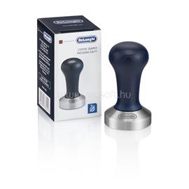 DELONGHI DLSC058 kávétömörítő DLSC058 small