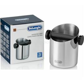 DELONGHI DLSC059 kávézacc kiürítő DLSC059 small