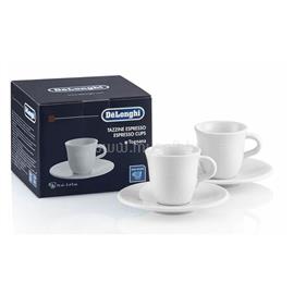 DELONGHI DLSC308 kerámia eszpresszó csésze DELONGHI_5513283721 small