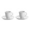 DELONGHI DLSC308 kerámia eszpresszó csésze DELONGHI_5513283721 small