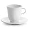 DELONGHI DLSC309 kerámia cappuccino csésze DELONGHI_5513283731 small
