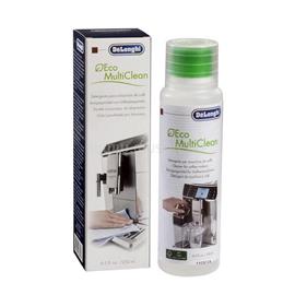 DELONGHI DLSC550 ECO MULTICLEAN Tejtartó tisztító DELONGHI_5513281861 small