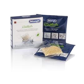 DELONGHI DLSC551 vízkőlerakódás gátló labda DLSC551 small