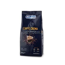 DELONGHI DLSC602 CREMA 100% Arabica 250 g szemes kávé DELONGHI_AS00000173 small