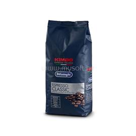 DELONGHI DLSC611 Classic, 1kg Eszpresszó Classic szemes kávé DELONGHI_5513282371 small