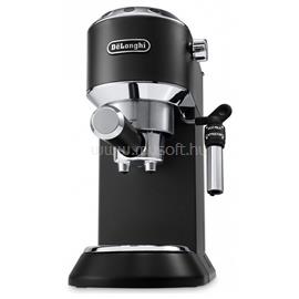 DELONGHI EC 685.BK Dedica eszpresszó kávéfőző (fekete) DELEC685B small