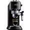 DELONGHI EC 685.BK Dedica eszpresszó kávéfőző (fekete) DELEC685B small