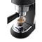 DELONGHI EC 685.BK Dedica eszpresszó kávéfőző (fekete) DELEC685B small
