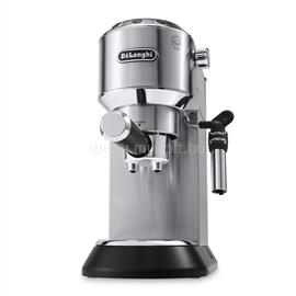 DELONGHI EC 685.M Dedica eszpresszó kávéfőző (szürke) DELEC685M small