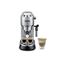 DELONGHI EC 685.M Dedica eszpresszó kávéfőző (szürke) DELEC685M small