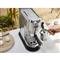 DELONGHI EC 685.M Dedica eszpresszó kávéfőző (szürke) DELEC685M small