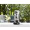 DELONGHI EC 685.M Dedica eszpresszó kávéfőző (szürke) DELEC685M small