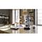 DELONGHI EC 685.M Dedica eszpresszó kávéfőző (szürke) DELEC685M small