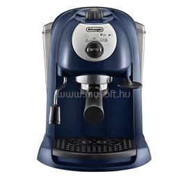 DELONGHI EC191CD.BL espresso kávéfőző (kék) DELONGHI_0132104149 small