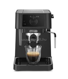 DELONGHI EC230.BK Eszpresszó kávéfőző DELONGHI_0132104202 small