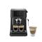 DELONGHI EC230.BK Eszpresszó kávéfőző DELONGHI_0132104202 small