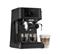 DELONGHI EC230.BK Eszpresszó kávéfőző DELONGHI_0132104202 small