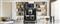 DELONGHI EC230.BK Eszpresszó kávéfőző DELONGHI_0132104202 small