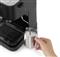 DELONGHI EC230.BK Eszpresszó kávéfőző DELONGHI_0132104202 small