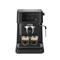 DELONGHI EC235.BK presszó kávéfőző DELONGHI_0132104208 small