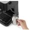 DELONGHI EC235.BK presszó kávéfőző DELONGHI_0132104208 small