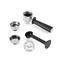 DELONGHI EC235.BK presszó kávéfőző DELONGHI_0132104208 small