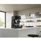 DELONGHI EC235.BK presszó kávéfőző DELONGHI_0132104208 small