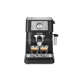 DELONGHI EC260.BK eszpresszó kávéfőző 8004399334601 small