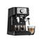 DELONGHI EC260.BK eszpresszó kávéfőző 8004399334601 small