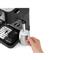 DELONGHI EC260.BK eszpresszó kávéfőző 8004399334601 small