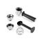 DELONGHI EC260.BK eszpresszó kávéfőző 8004399334601 small