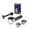 DELONGHI EC685.BK Eszpresszó kávéfőző DELONGHI_0132106140 small