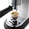 DELONGHI EC685.W eszpresszó kávéfőző DELONGHI_0132106141 small