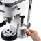 DELONGHI EC685.W eszpresszó kávéfőző DELONGHI_0132106141 small