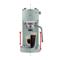 DELONGHI EC890.GR Dedica Duo espresso kávéfőző (zöld) DELONGHI_0132106345 small