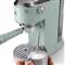 DELONGHI EC890.GR Dedica Duo espresso kávéfőző (zöld) DELONGHI_0132106345 small
