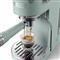 DELONGHI EC890.GR Dedica Duo espresso kávéfőző (zöld) DELONGHI_0132106345 small