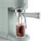 DELONGHI EC890.GR Dedica Duo espresso kávéfőző (zöld) DELONGHI_0132106345 small