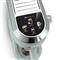 DELONGHI EC890.GR Dedica Duo espresso kávéfőző (zöld) DELONGHI_0132106345 small