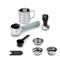 DELONGHI EC890.GR Dedica Duo espresso kávéfőző (zöld) DELONGHI_0132106345 small