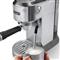 DELONGHI EC890.M Dedica Duo espresso kávéfőző (ezüst) DELONGHI_0132106349 small