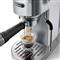 DELONGHI EC890.M Dedica Duo espresso kávéfőző (ezüst) DELONGHI_0132106349 small