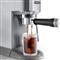 DELONGHI EC890.M Dedica Duo espresso kávéfőző (ezüst) DELONGHI_0132106349 small