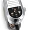 DELONGHI EC890.M Dedica Duo espresso kávéfőző (ezüst) DELONGHI_0132106349 small