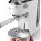 DELONGHI EC890.WI Dedica Duo espresso kávéfőző (fehér) DELONGHI_0132106346 small