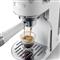 DELONGHI EC890.WI Dedica Duo espresso kávéfőző (fehér) DELONGHI_0132106346 small