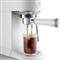 DELONGHI EC890.WI Dedica Duo espresso kávéfőző (fehér) DELONGHI_0132106346 small