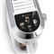 DELONGHI EC890.WI Dedica Duo espresso kávéfőző (fehér) DELONGHI_0132106346 small