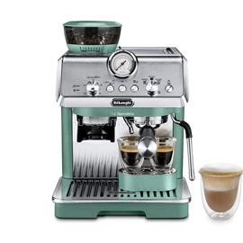 DELONGHI EC9155.GR zöld espresso kávéfőző DELONGHI_132126056 small