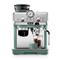 DELONGHI EC9155.GR espresso kávéfőző (zöld) DELONGHI_132126056 small